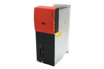 SEW-Eurodrive MAS51A060-503-00  Refurbished MOVIDYN MAS SERIES 51 SERVO
