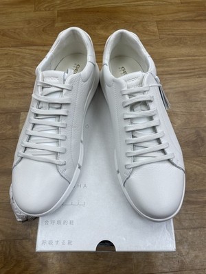 geox herrenschuhe