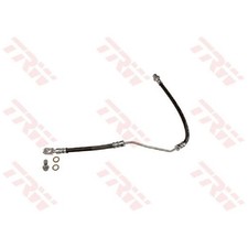 Bremsschlauch hinten rechts für BMW X5 E53 | 24602685