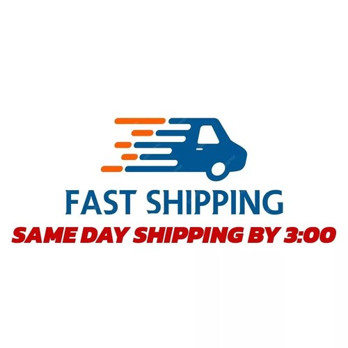 Original W11266006 Whirlpool Control⚡1-Year Warranty⚡FAST+FREE SHIPPING⚡ - Picture 7 of 7