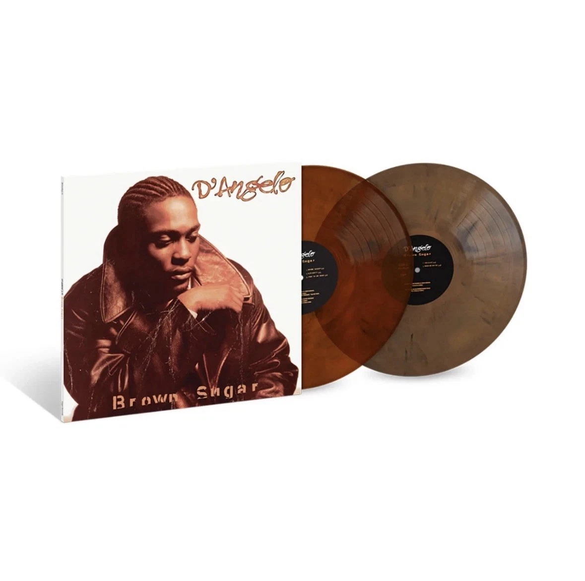 D'Angelo Vinyl Records for sale | eBay D'Angelo Vinyl Records for sale | eBay
