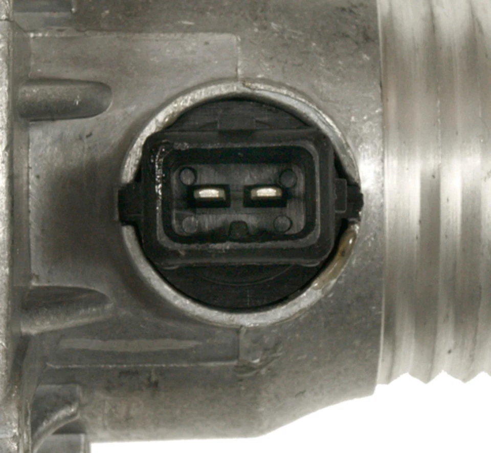 Carcasa termostato integrada Four Seasons 85959 para BMW 540i 740i 740iL 95-98 Foto 4 de 4