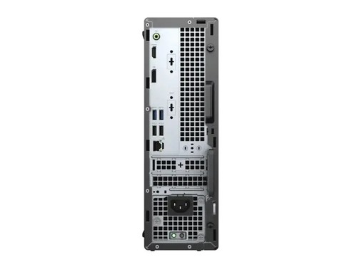 *3Jahre GEWL* Dell OptiPlex 3080sf i5 10Gen 8GB 1TB W11H - Bild 2 von 3