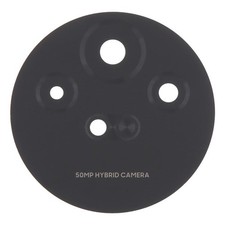 Rear Camera Lens Lens for TCL 50 XL 5G