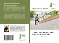 Le Parcours Sinueux D'un SÉDucteur Audacieux Roman Edima Taschenbuch FranzöSisch