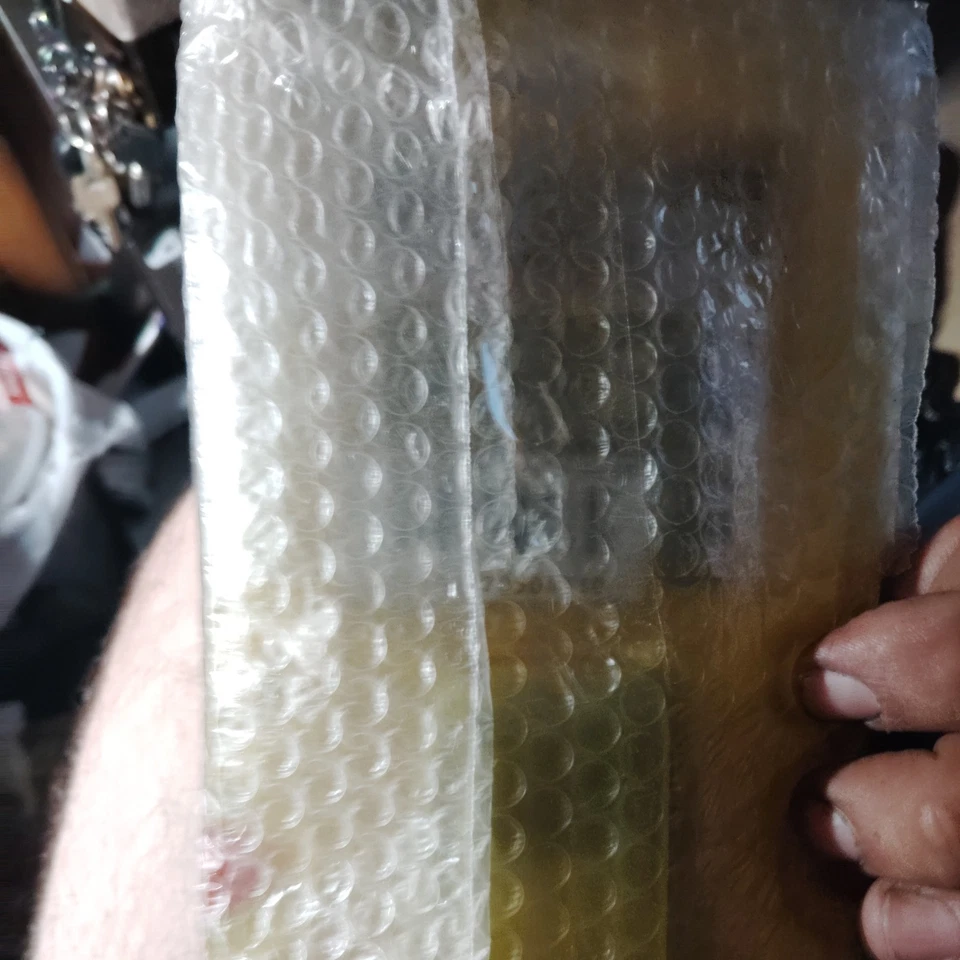 Pokemon Pocket Pikachu Edición Color 1998 Podómetro Tamagotchi Nintendo JP Foto 3 de 4