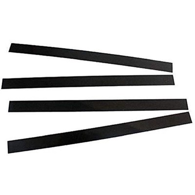 PureSound Mylar Snare Straps (4 pcs)