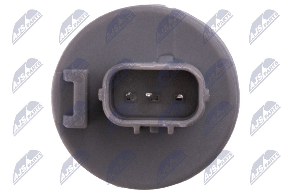 Fits NTY EZ-HD-002 Bulb socket socket W21/5W   ⭐UK Stock⭐