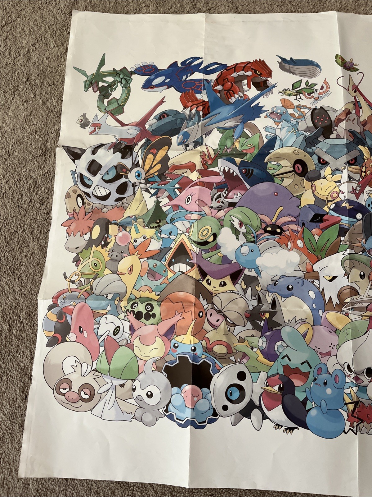 Picture 2 of 4