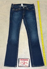 True Religion Women's Jeans Size 30