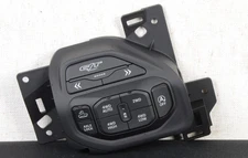 68571482AA OEM 2021-2025 Ram 1500 G/T 4x4 4WD Transfer Case Control Switch New!