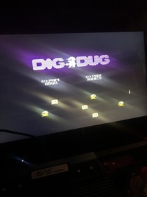 Atari 7800 Games Lot Of 14 Donkey Kong Asteroids Dig Dug Joust Choplifter Jinks