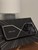 Nvidia GeForce RTX 4080 FE 16gb Like New
