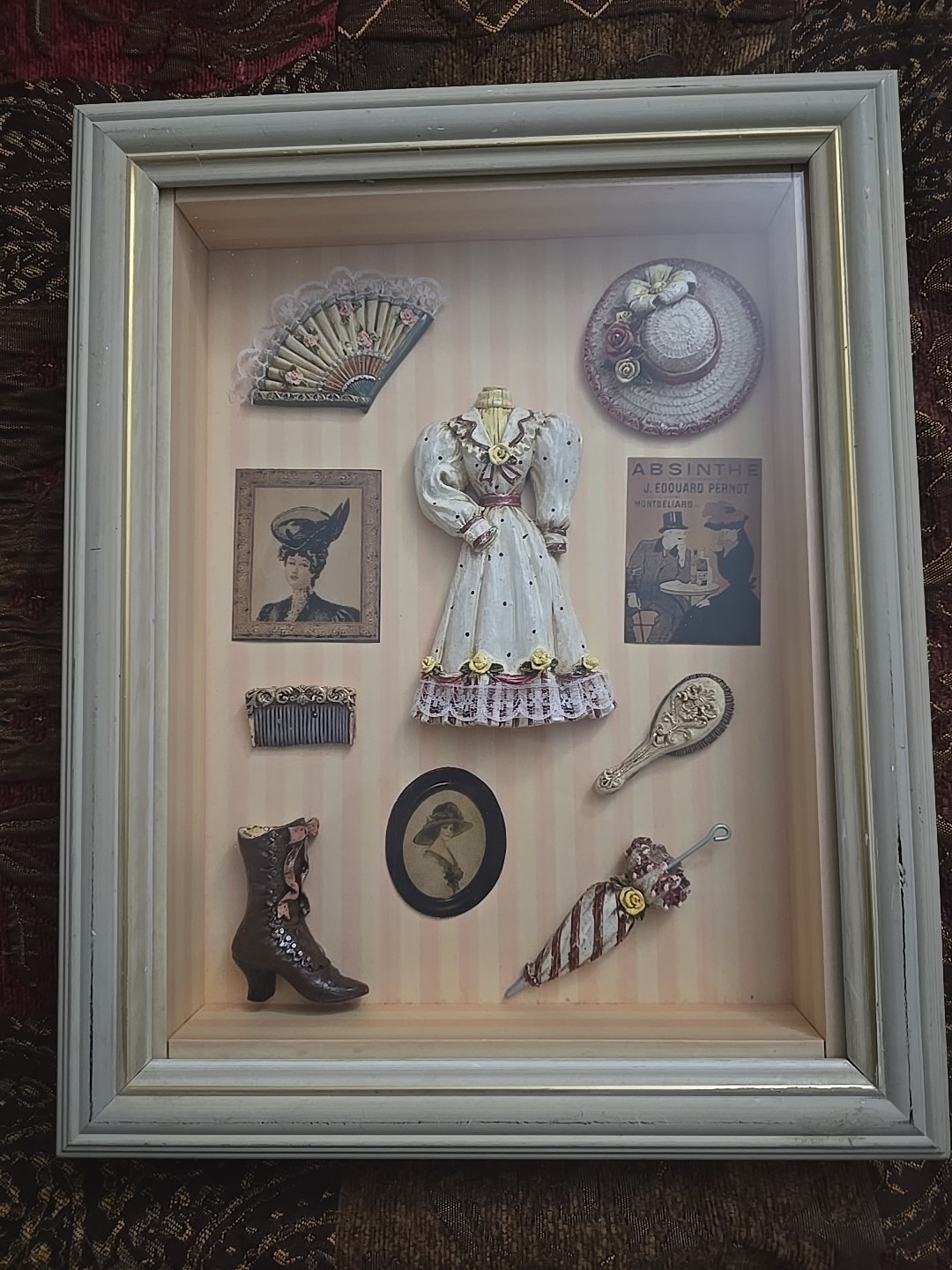Picture 1 of 7