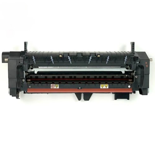 Fusing Assembly for Ricoh Aficio MP C3501 C3001 MPC3501 MPC3001 Fuser Unit - 第 5/6 張圖片
