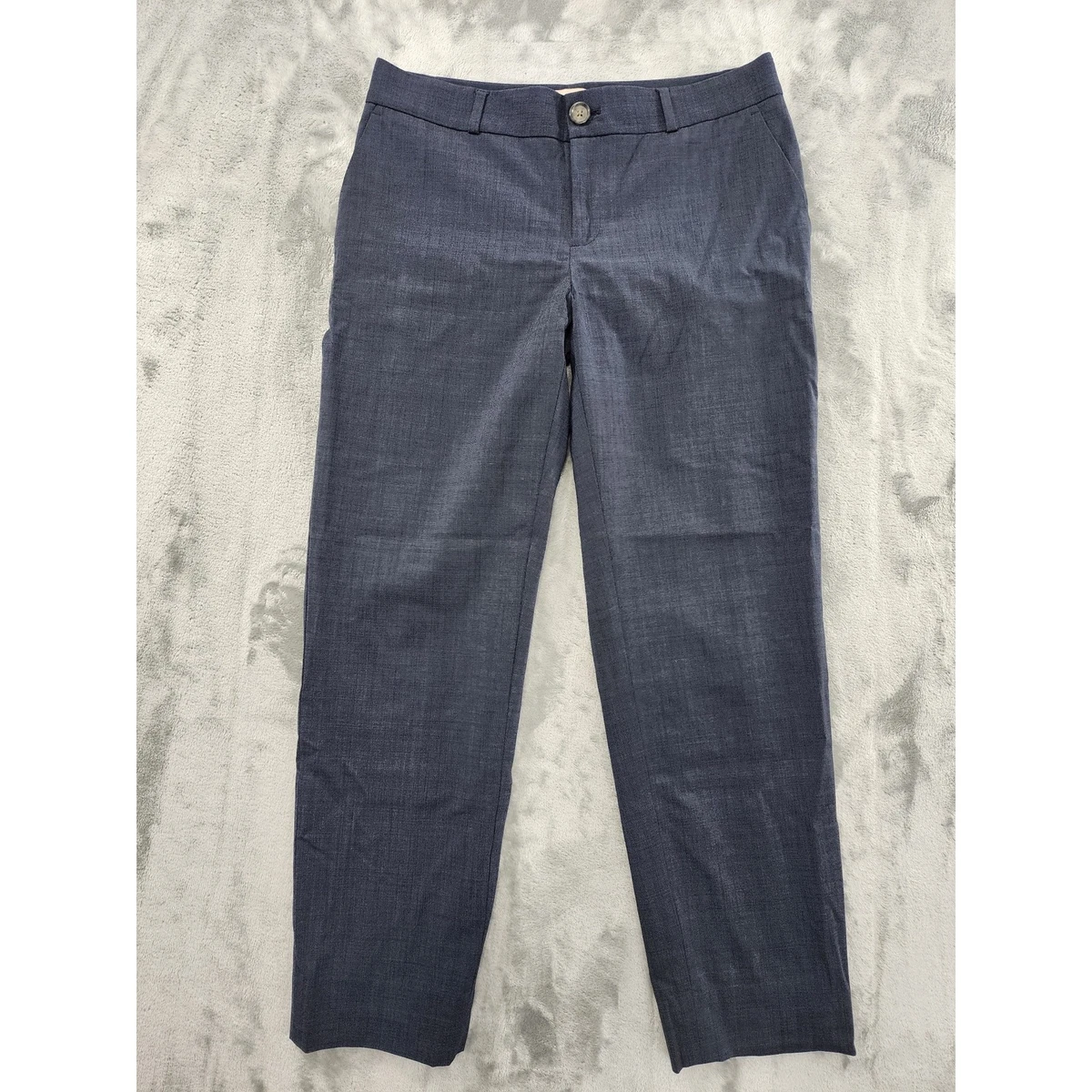 Banana Republic Banana Republic Martin-Fit Pants for Women for sale | eBay