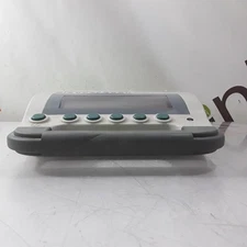 Verathon Medical, Inc BladderScan BVI 3000 Bladder Scanner