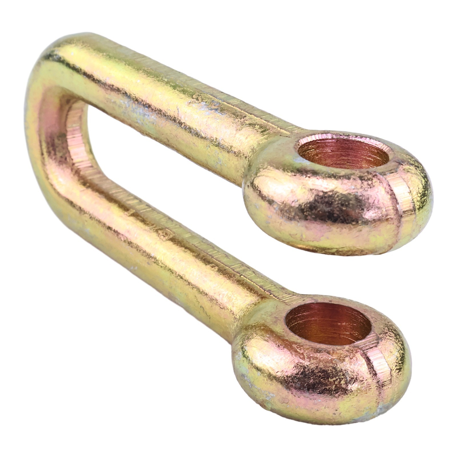 Clevis, Sway Limiter Chain, 3pt Hitch R109171 For John Deere 5E-5210 5310 5410