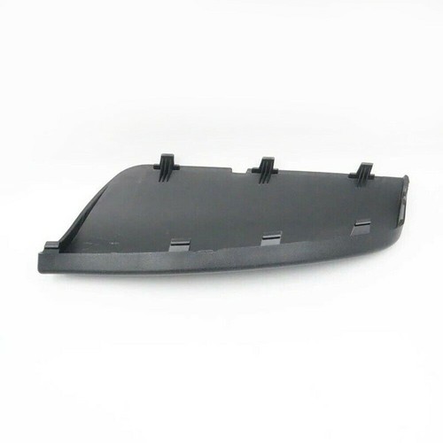 For Porsche for Cayenne 2008-2010 Front Bumper Tow Hook Eye Cover Cap Left+Right - Picture 6 of 7