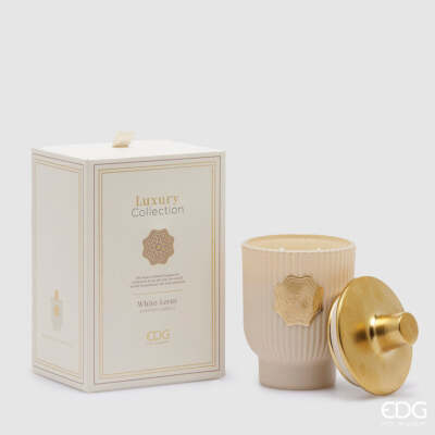 Candelabri EDG (Enzo De Gasperi) | Romano Mobili