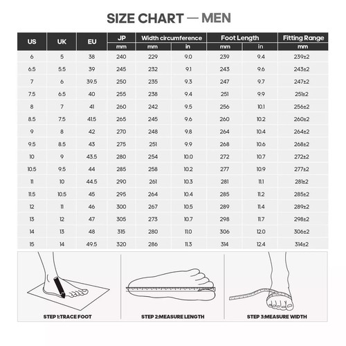 Men's Classic Oxford Shoes Comfortable Formal Leather Lace-Up Dress Shoes - Picture 9 of 24