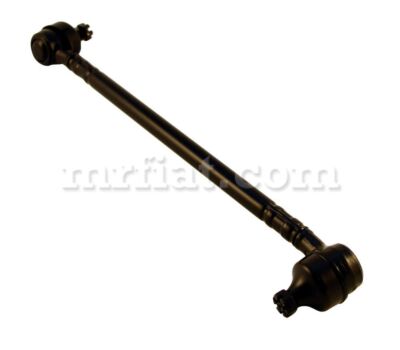 Volvo P210 Duett Steering Rod Right 1962-69 New