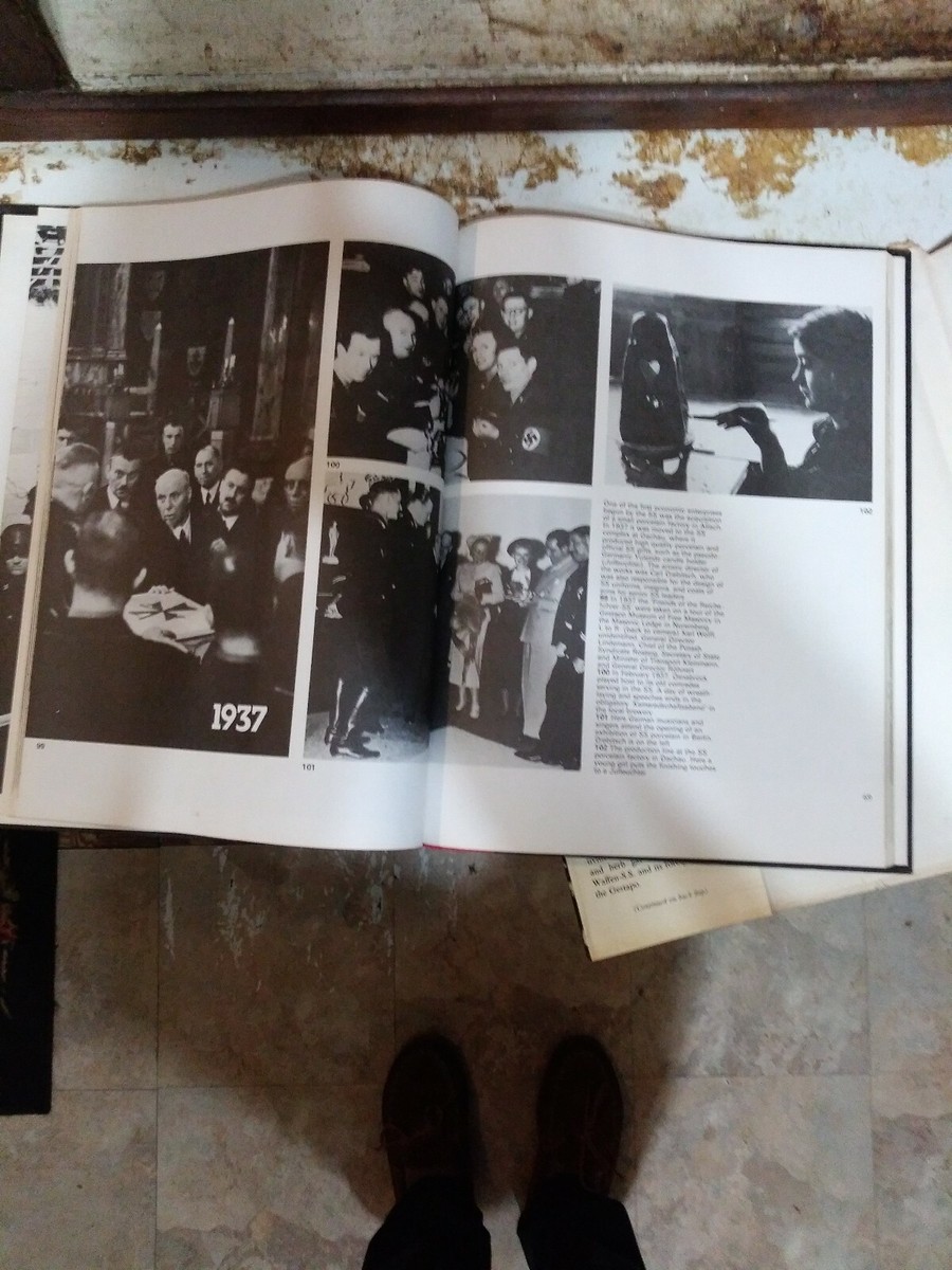 Vintage 
