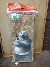 الحقائب Coca-Cola Polar Bear