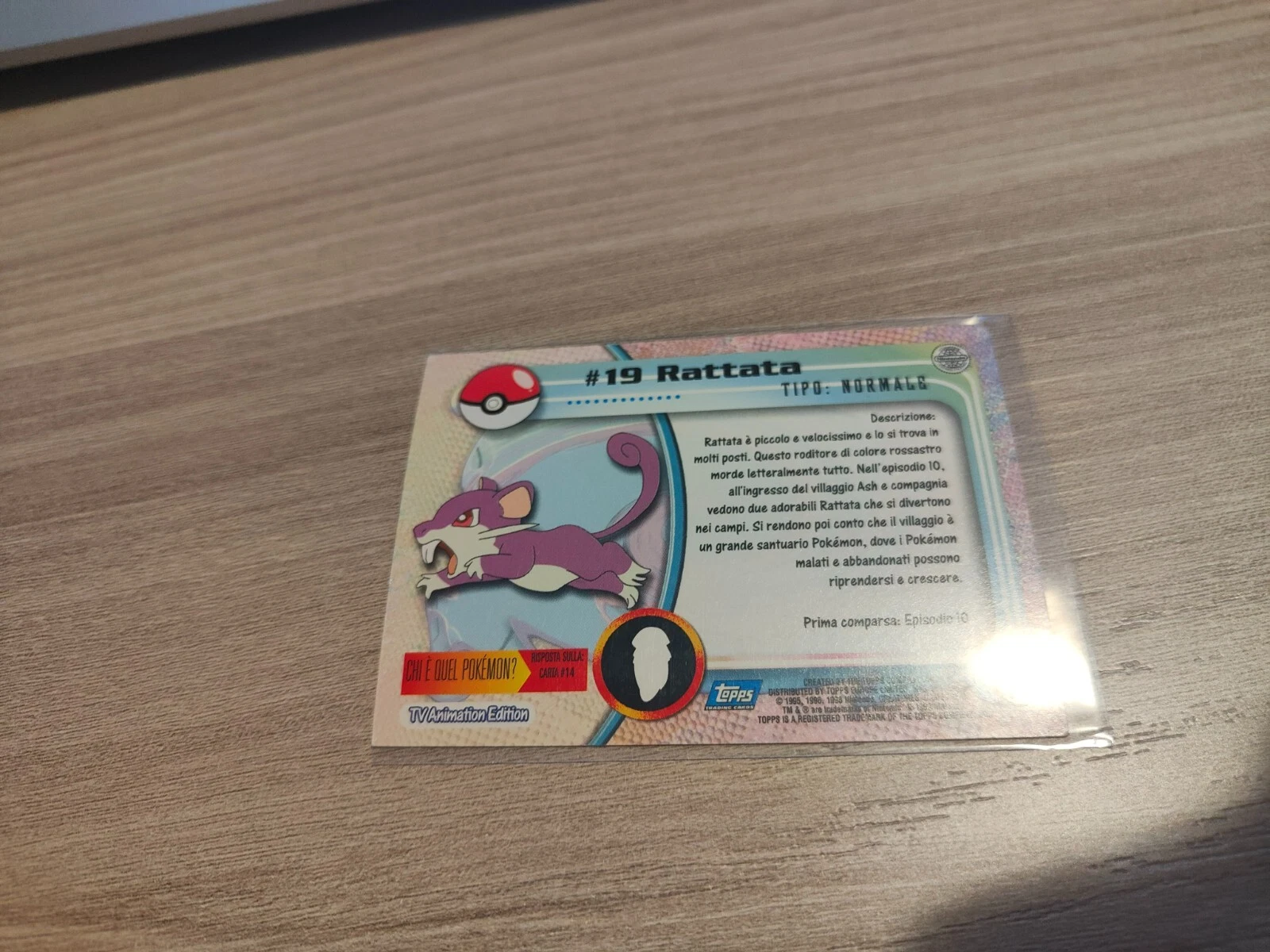 Foto 15 di 23