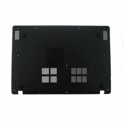 Original Acer Aspire V3-331 371 TMP236-M Bottom Case Gehäuse Boden Lower D Cover