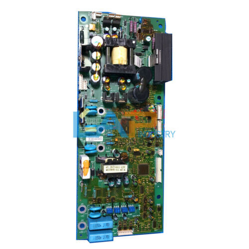 SPDT Relais 30A Tyco Relais SPDT 20/30A 12V 5-Pin – Kompatibel Mit V23234- A1001-X036 & Install Bay E-123 Install Bay E-123 Relais Ersatz - Foto 3