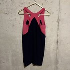 Foto 3 di 7