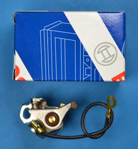 Cambio Cavo Bowden Cavo Cambio Nero Per Hercules Prima GX GT - Foto 10