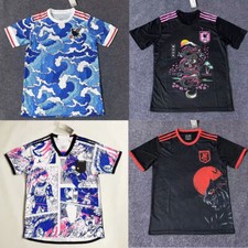 Japón Dragon Ball Edición Z Camisa Sol Goku Disfraz Anime Hombres Niño Camiseta Prenda para el torso