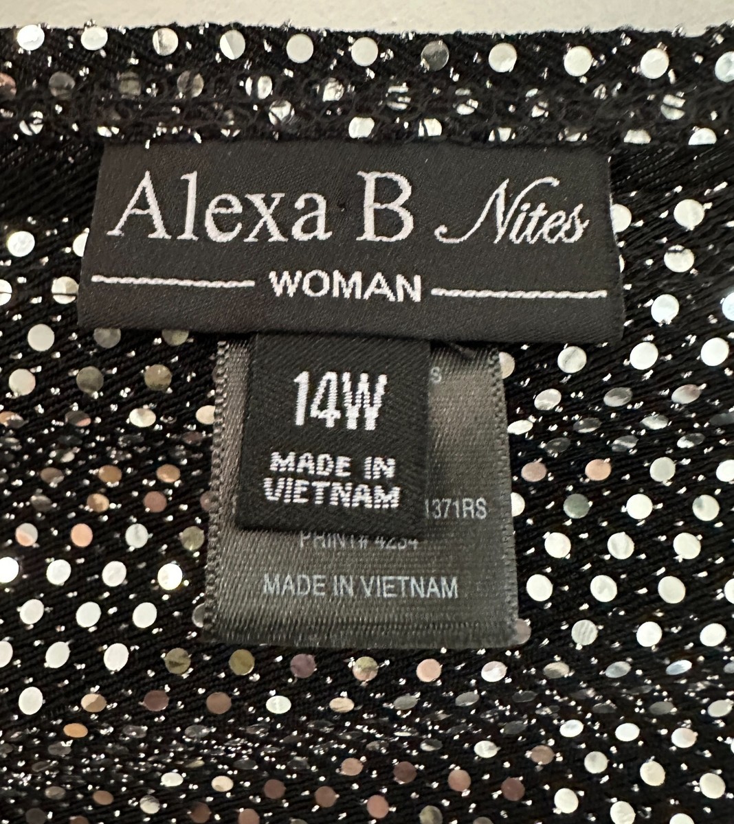 alexa b nites black dress Alden Black Cordovan Plain Toe Blucher 10D