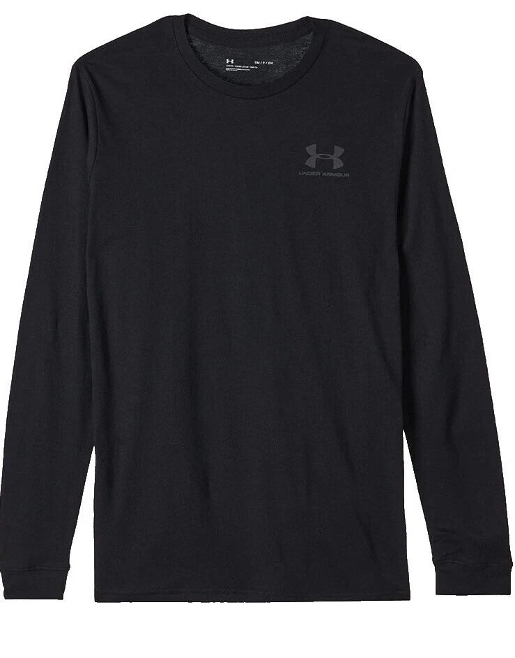 Cotton Solid Activewear Tops for Men