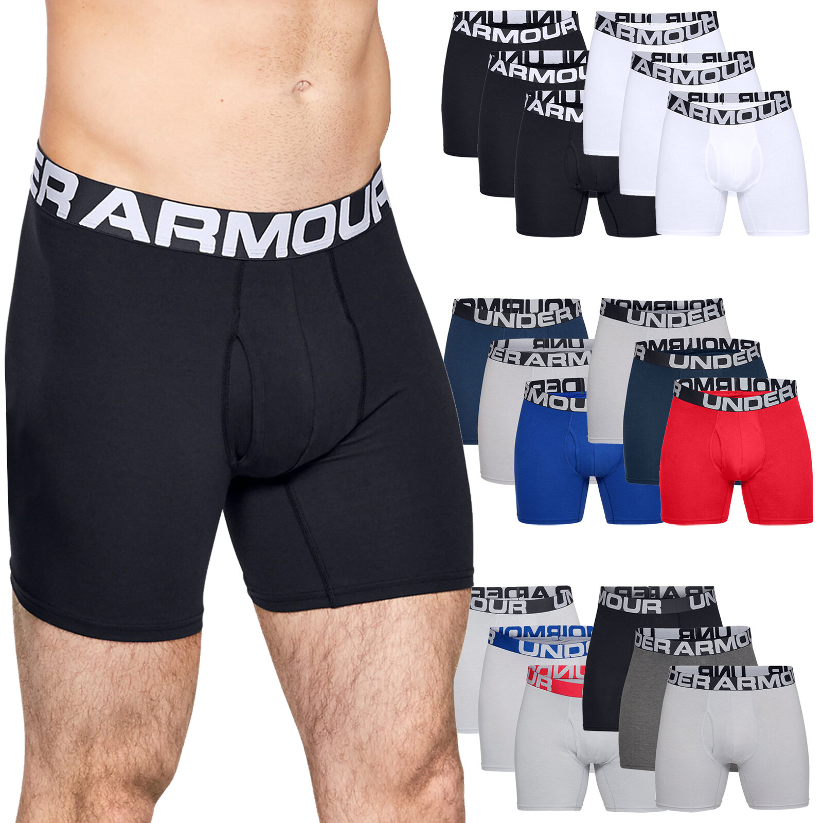 under armour briefs for men