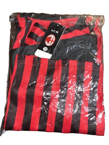 Supreme Split S/S Football Top　S Supreme Split S S Football Top (SS25) - $98