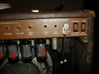 Picture 4 of 4