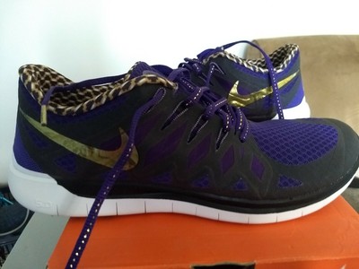nike free 5.0 doernbecher