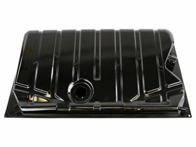 Fuel Tank For 1971-1974 VW Super Beetle 1973 1972 Q491YN