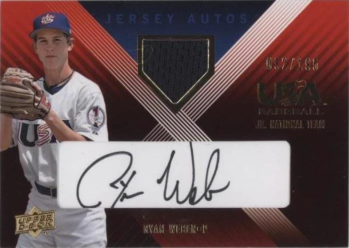 Jersey Autos Black Ink