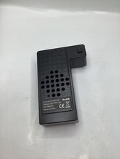 Vertical Cooling Stand for Xbox Series X, Dual Controller Charging Dock Station