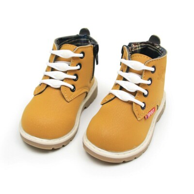 Hickies Laces White/White No Tie Lacing System COLOURS