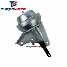 Turbo Actuator VJ38 for Ford Ranger 3.0L 115 Kw 156 HP J97MU 2006-2011