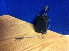 Telex Wireless Microphone Transmitter 70881-68