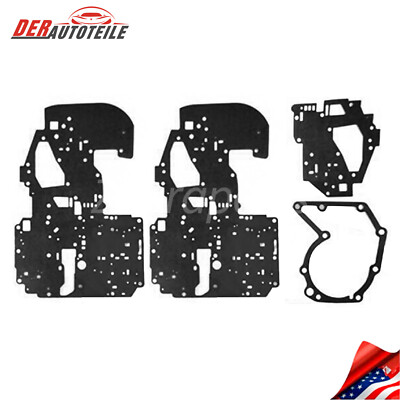 722.3 Auto Transmission Overhaul Master Rebuild Kit Seals For