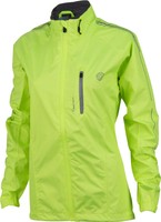 Dare 2b Women's Transpose Jacket Fluro Yellow Size 6 on sale Dare 2b Women's Transpose Jacket Fluro Yellow Size 6 on sale