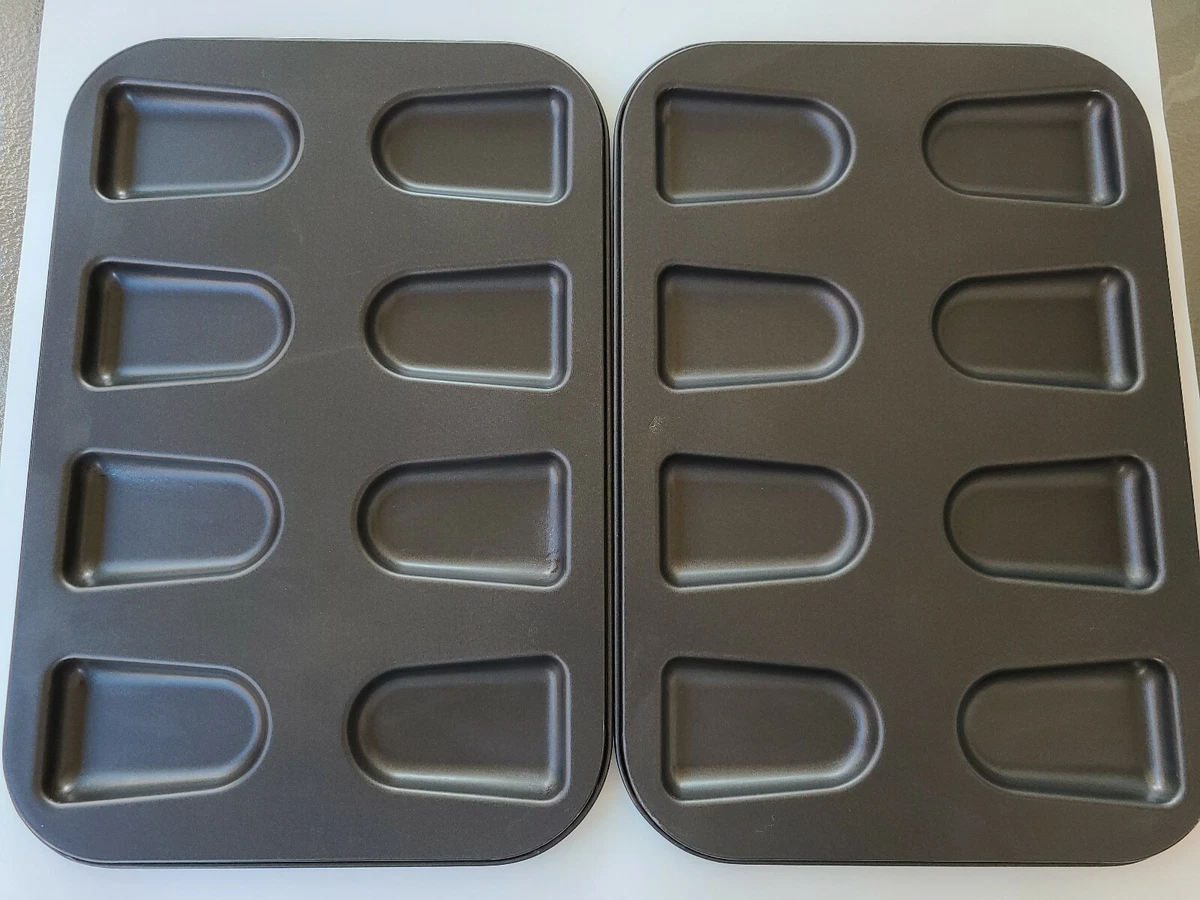 Teflon baking pans cheap