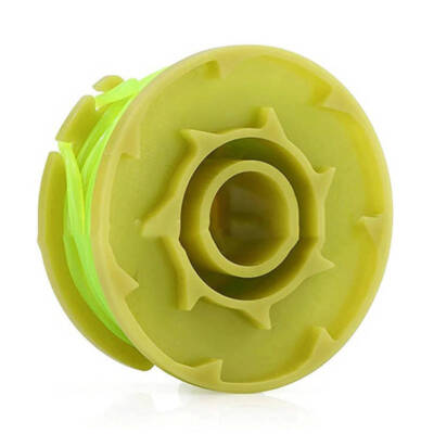 Neu Fadenspule Für Ryobi One Plus+ 18V, 24V, 40V AC80RL3 Ersatz Spulenleitung